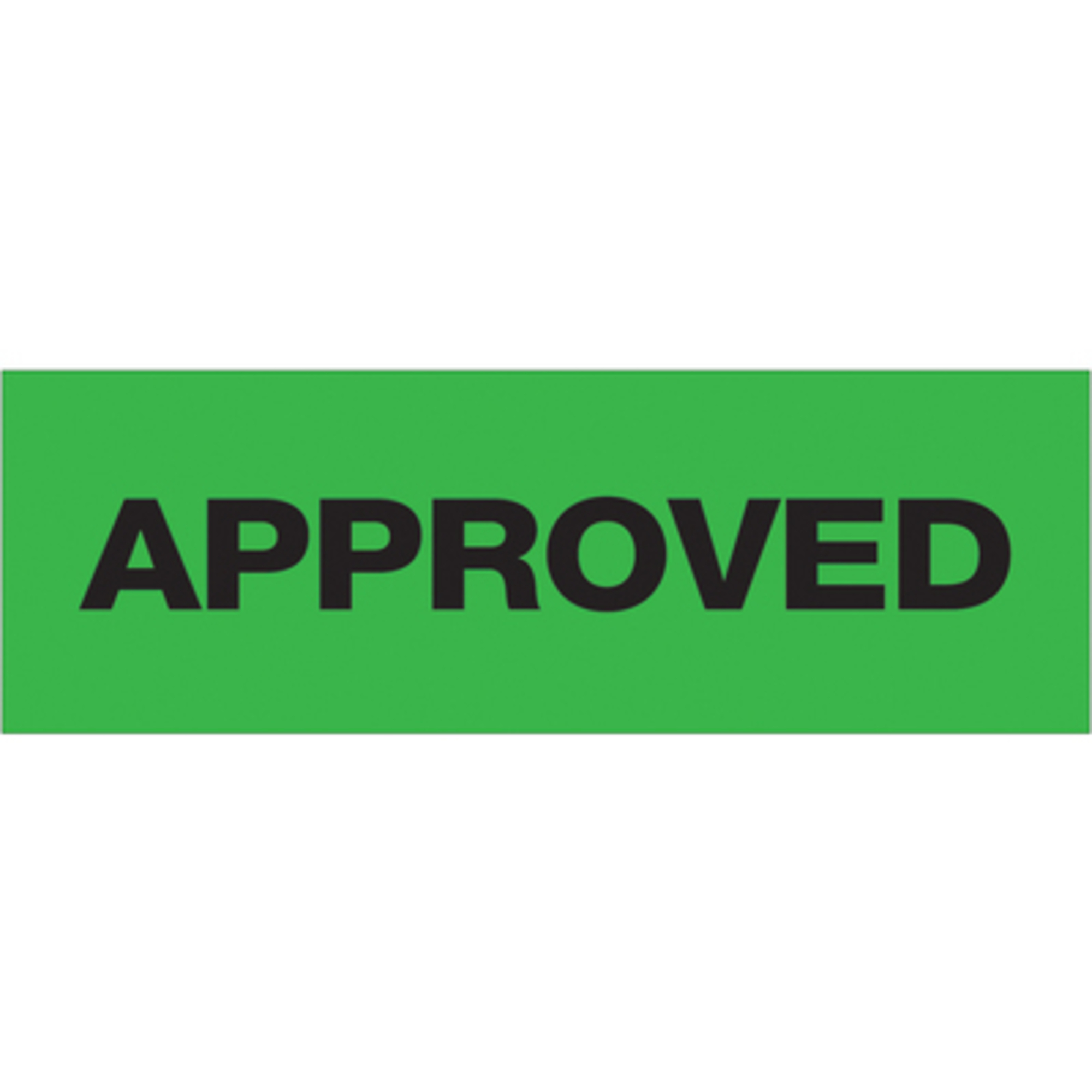 2in. x 55 yds. - "Approved" (6 ) T Logic Mes 6/CS, Model# T901P196PK